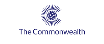 Talks over the Zim situation resume with Commonwealth